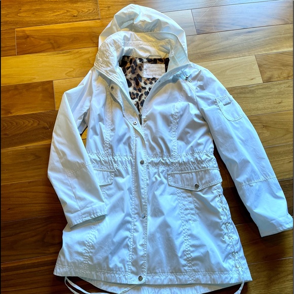 Spring/Summer Jacket - Picture 5 of 6